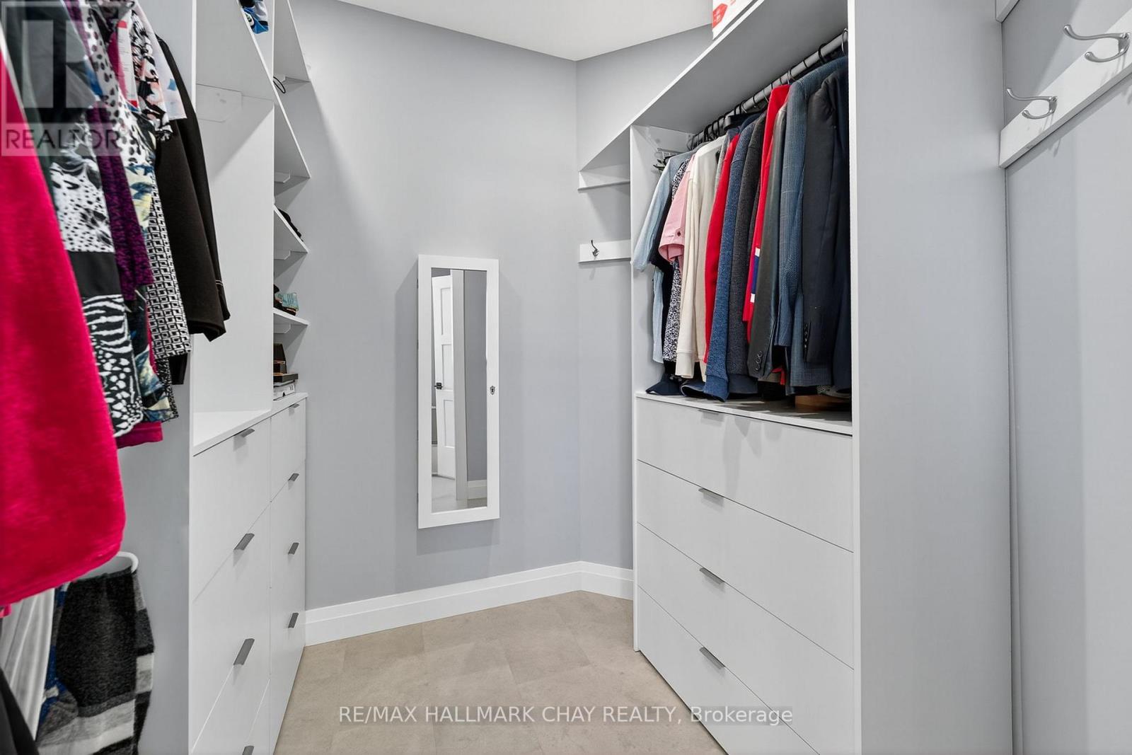 70 Montreal Street, West Nipissing, Ontario  P2B 3G9 - Photo 14 - X12813540