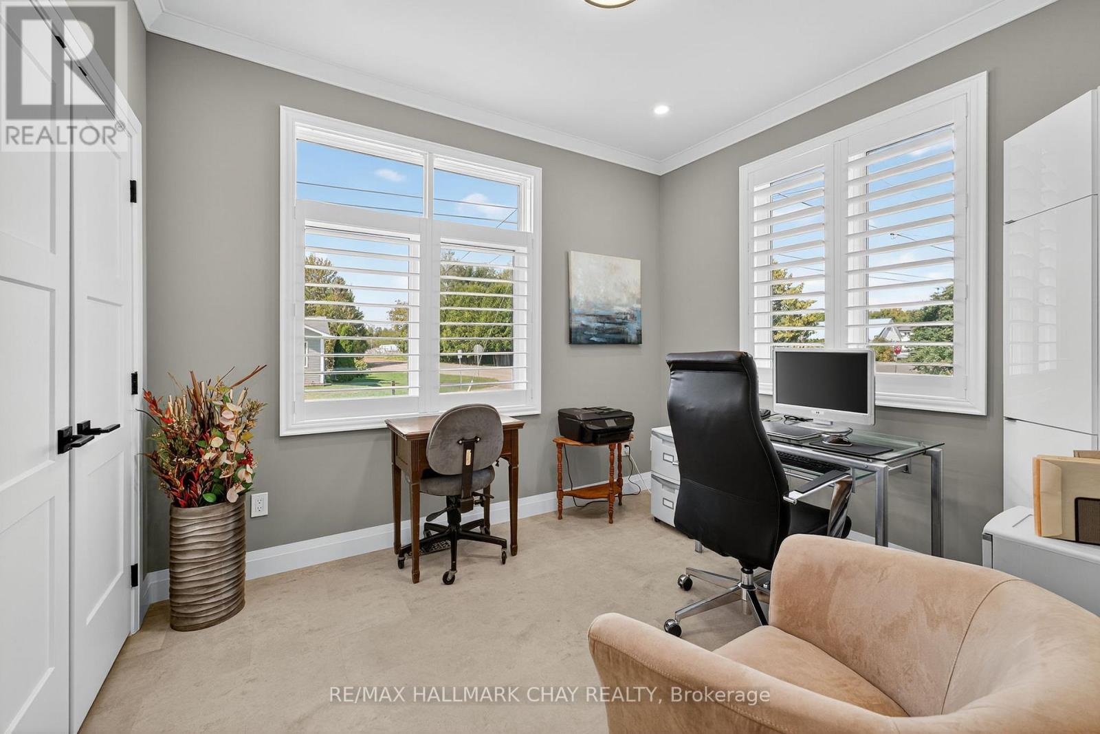 70 Montreal Street, West Nipissing, Ontario  P2B 3G9 - Photo 15 - X12813540