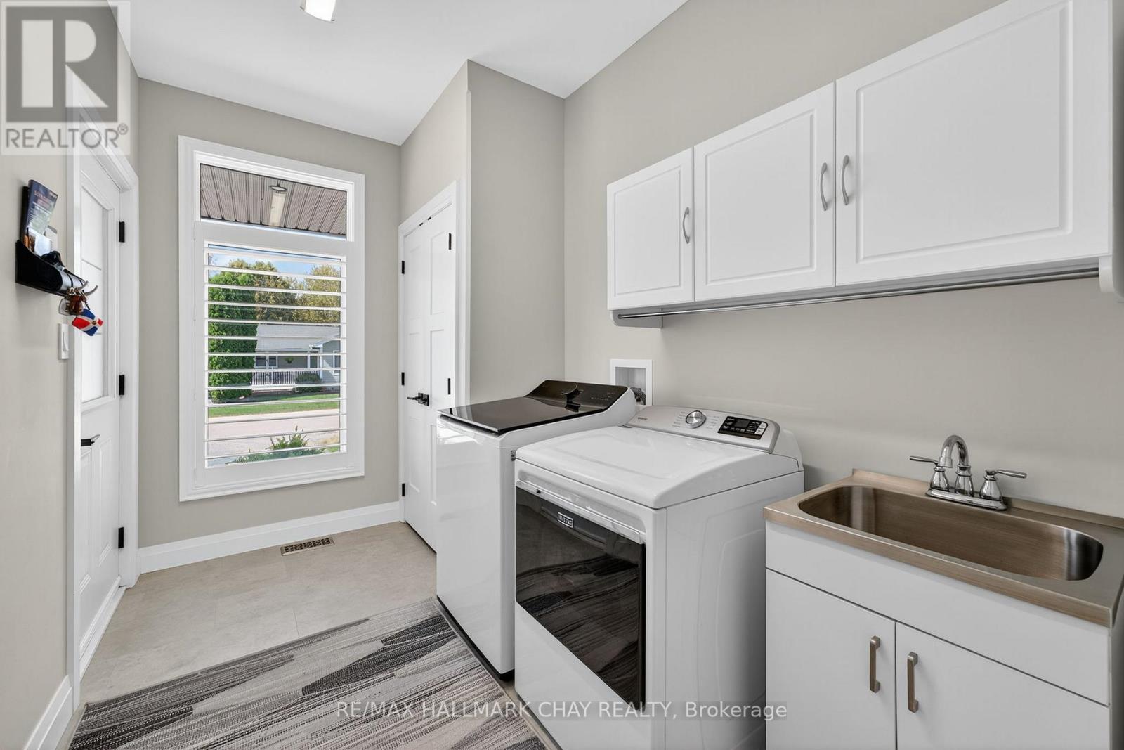 70 Montreal Street, West Nipissing, Ontario  P2B 3G9 - Photo 18 - X12813540