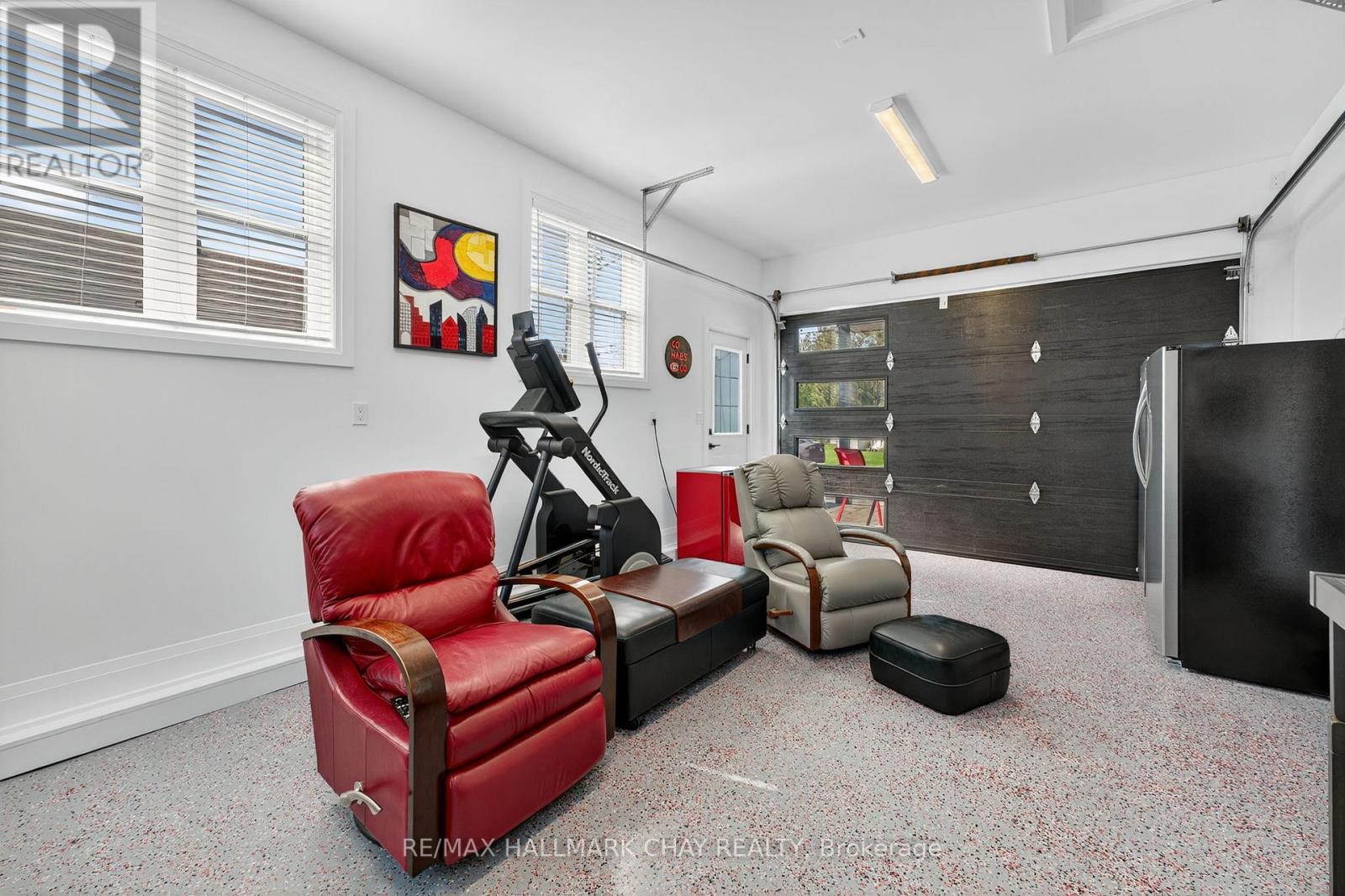 70 Montreal Street, West Nipissing, Ontario  P2B 3G9 - Photo 19 - X12813540