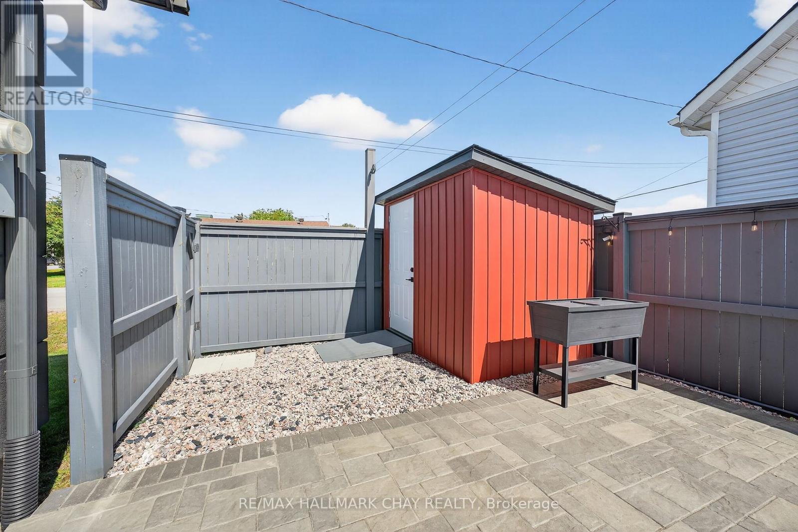 70 Montreal Street, West Nipissing, Ontario  P2B 3G9 - Photo 23 - X12813540