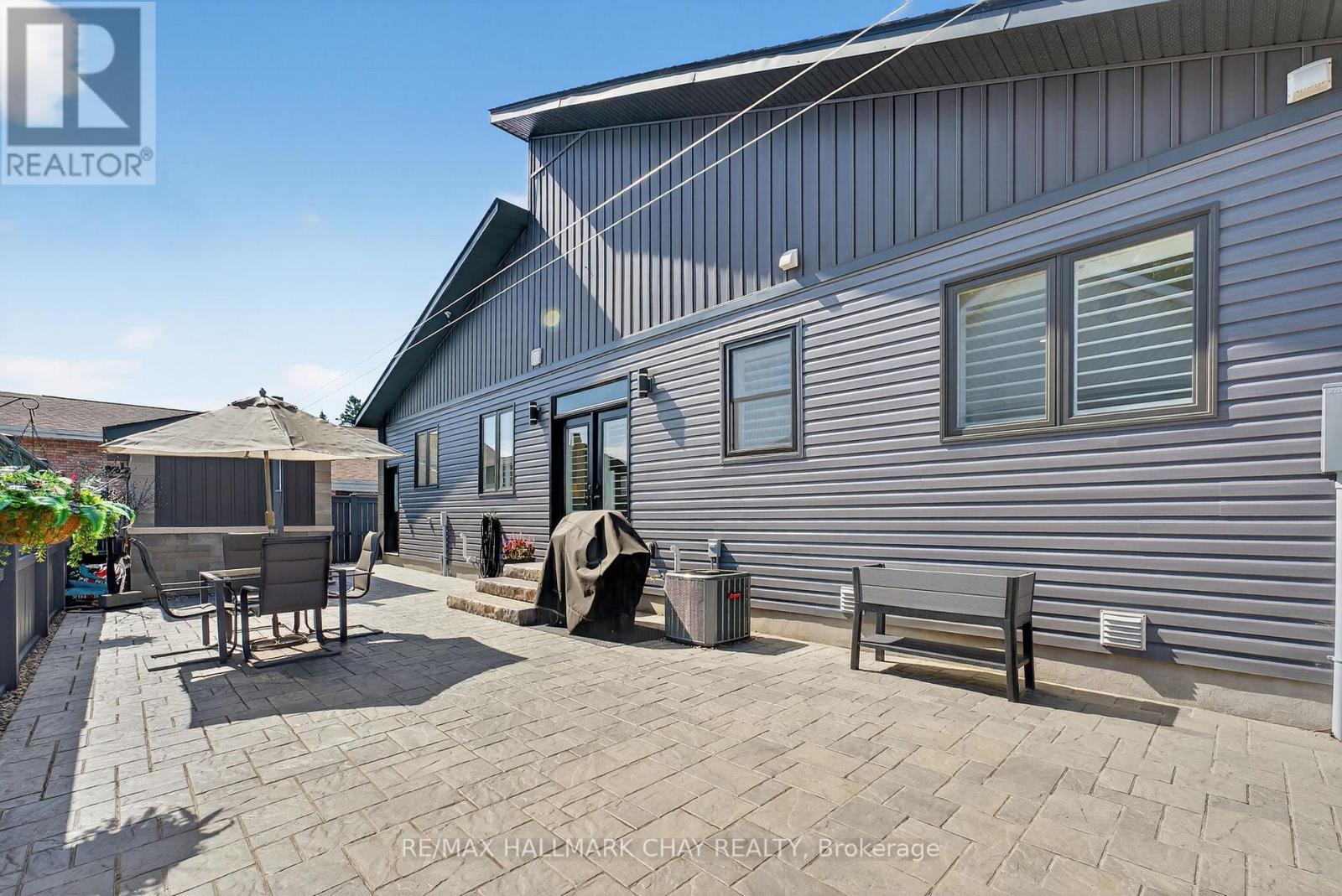 70 Montreal Street, West Nipissing, Ontario  P2B 3G9 - Photo 24 - X12813540