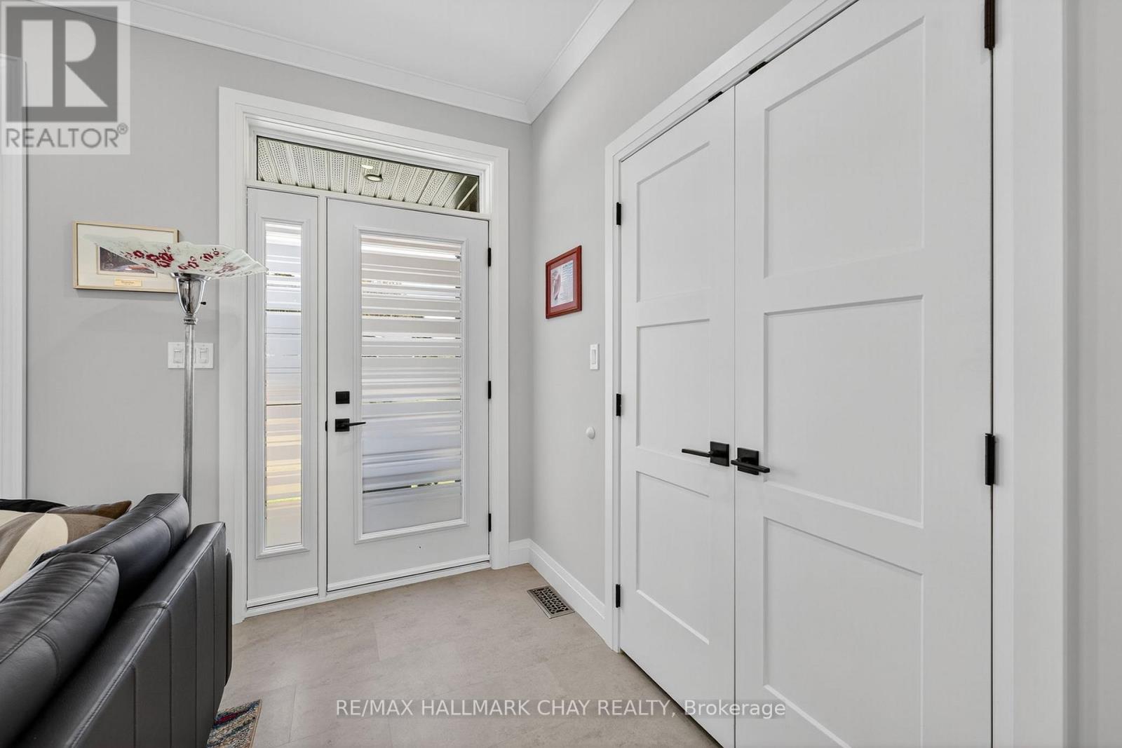 70 Montreal Street, West Nipissing, Ontario  P2B 3G9 - Photo 27 - X12813540