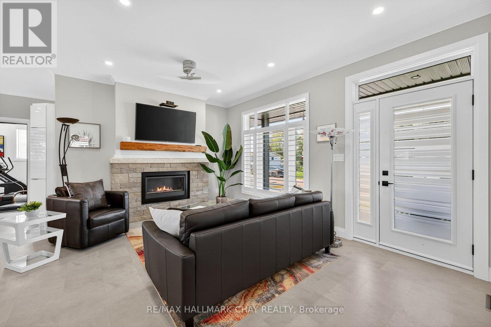 70 Montreal Street, West Nipissing, Ontario  P2B 3G9 - Photo 6 - X12813540