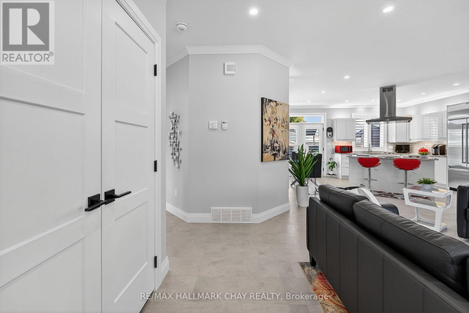 70 Montreal Street, West Nipissing, Ontario  P2B 3G9 - Photo 7 - X12813540