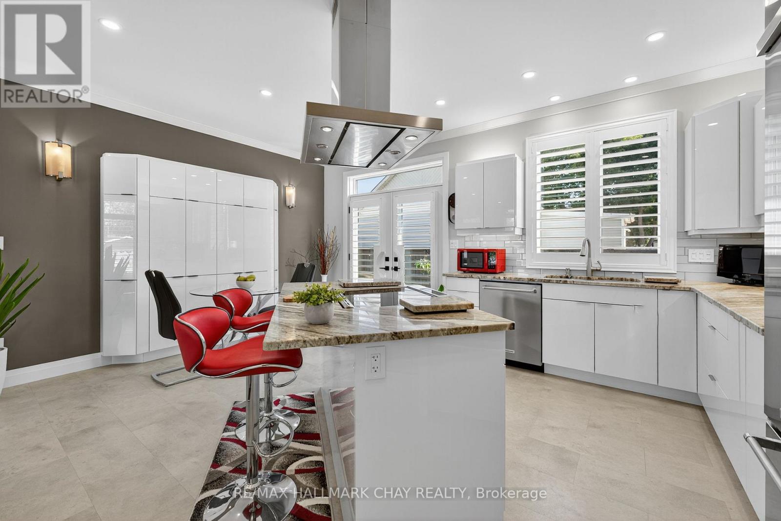 70 Montreal Street, West Nipissing, Ontario  P2B 3G9 - Photo 9 - X12813540