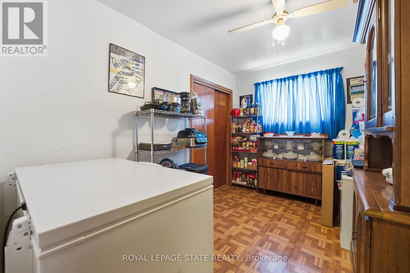 29 Leckie Avenue, Hamilton, Ontario  L8J 2S7 - Photo 16 - X12816598