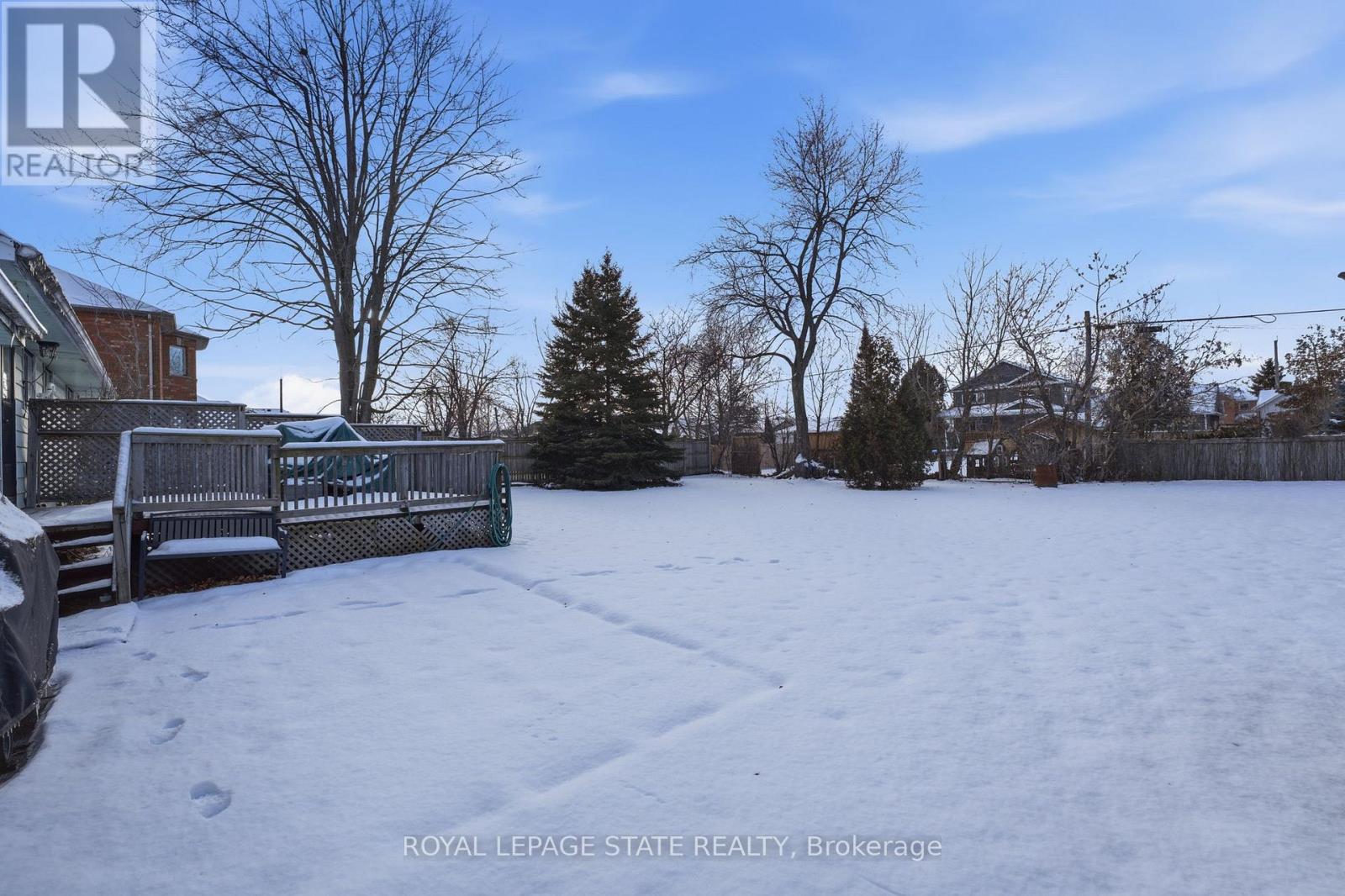 29 Leckie Avenue, Hamilton, Ontario  L8J 2S7 - Photo 18 - X12816598