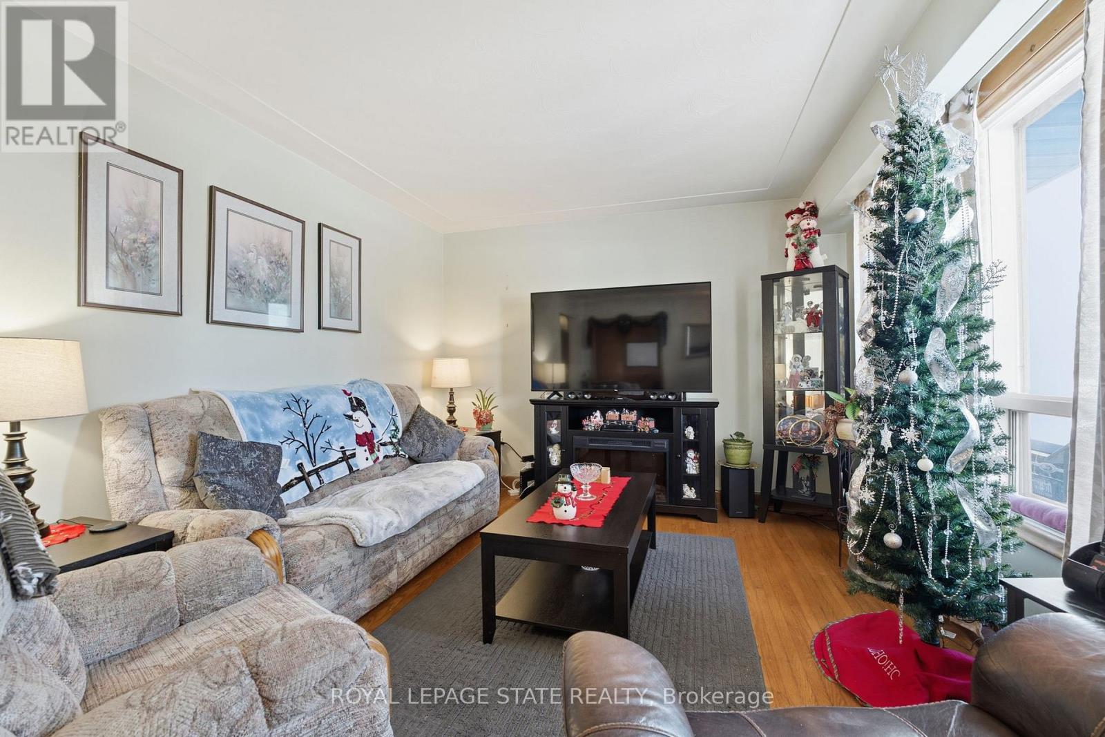 29 Leckie Avenue, Hamilton, Ontario  L8J 2S7 - Photo 8 - X12816598