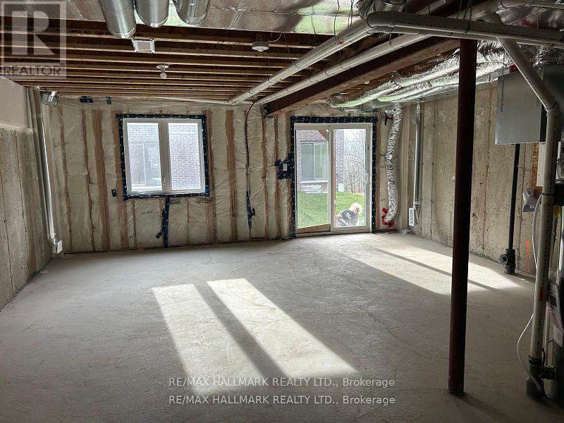 55 - 620 Colborne Street W, Brantford, Ontario  N3T 0Y1 - Photo 10 - X12816640