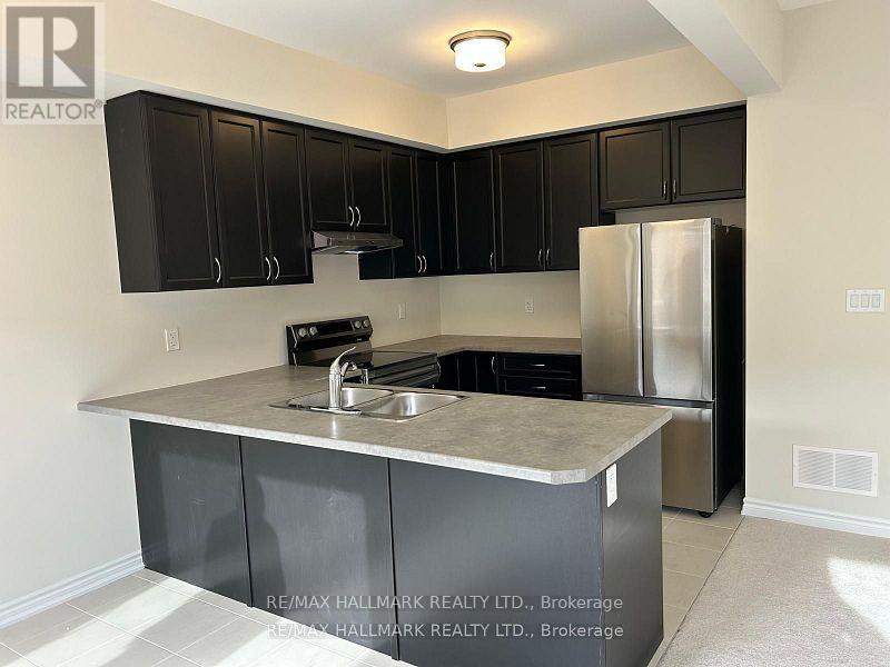 55 - 620 Colborne Street W, Brantford, Ontario  N3T 0Y1 - Photo 2 - X12816640