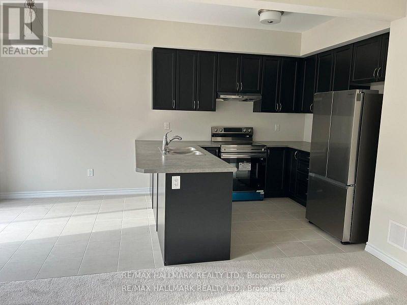 55 - 620 Colborne Street W, Brantford, Ontario  N3T 0Y1 - Photo 3 - X12816640