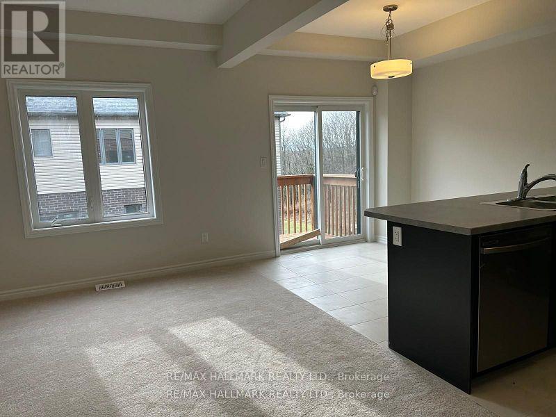 55 - 620 Colborne Street W, Brantford, Ontario  N3T 0Y1 - Photo 4 - X12816640