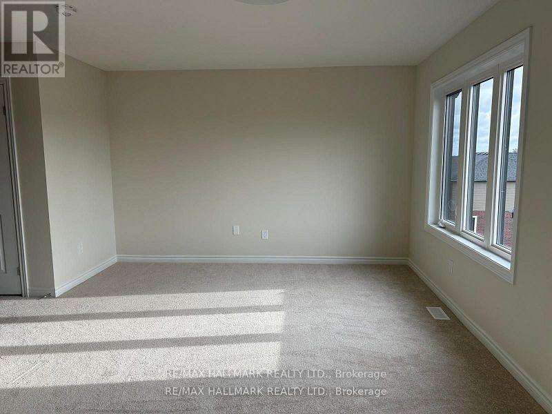 55 - 620 Colborne Street W, Brantford, Ontario  N3T 0Y1 - Photo 5 - X12816640