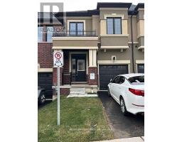 55 - 620 COLBORNE STREET W, Brantford, Ontario