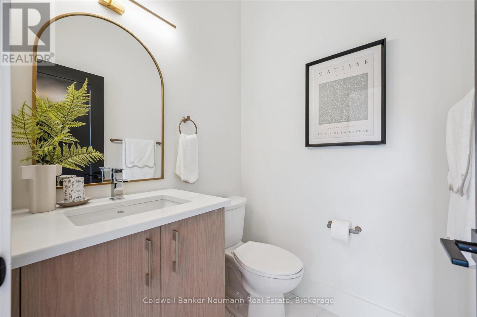 126 Oxford Street, Guelph, Ontario  N1H 2M7 - Photo 17 - X12728584