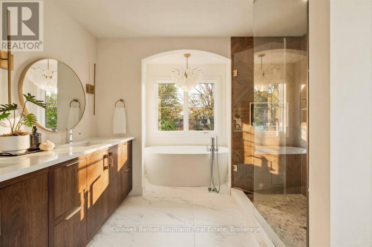 126 Oxford Street, Guelph, Ontario  N1H 2M7 - Photo 32 - X12728584