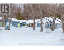 390 KENT ROAD, Armour, Ontario