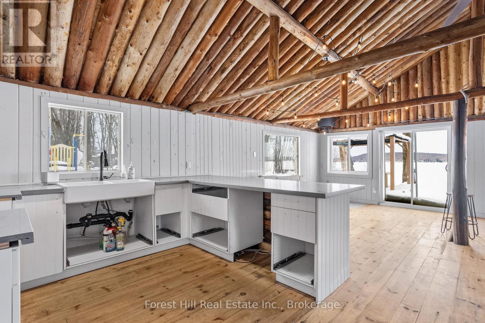 390 Kent Road, Armour, Ontario  P0A 1Z0 - Photo 19 - X12806700