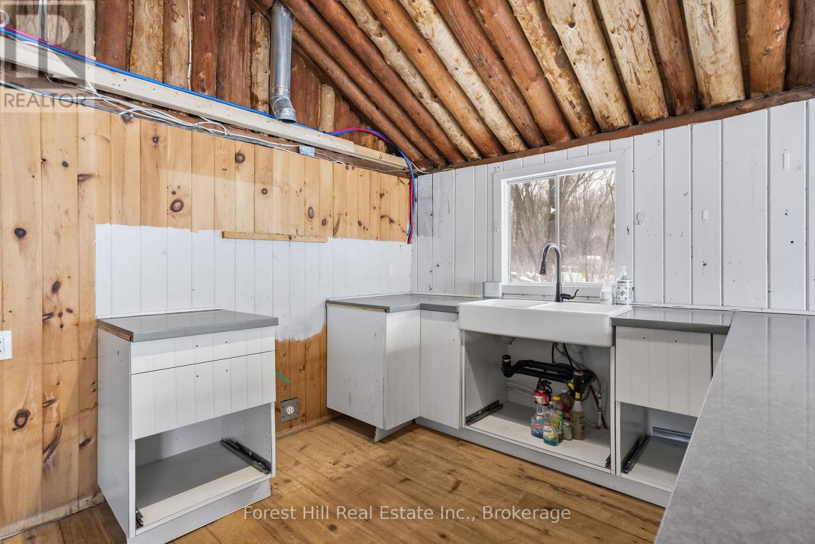 390 Kent Road, Armour, Ontario  P0A 1Z0 - Photo 20 - X12806700