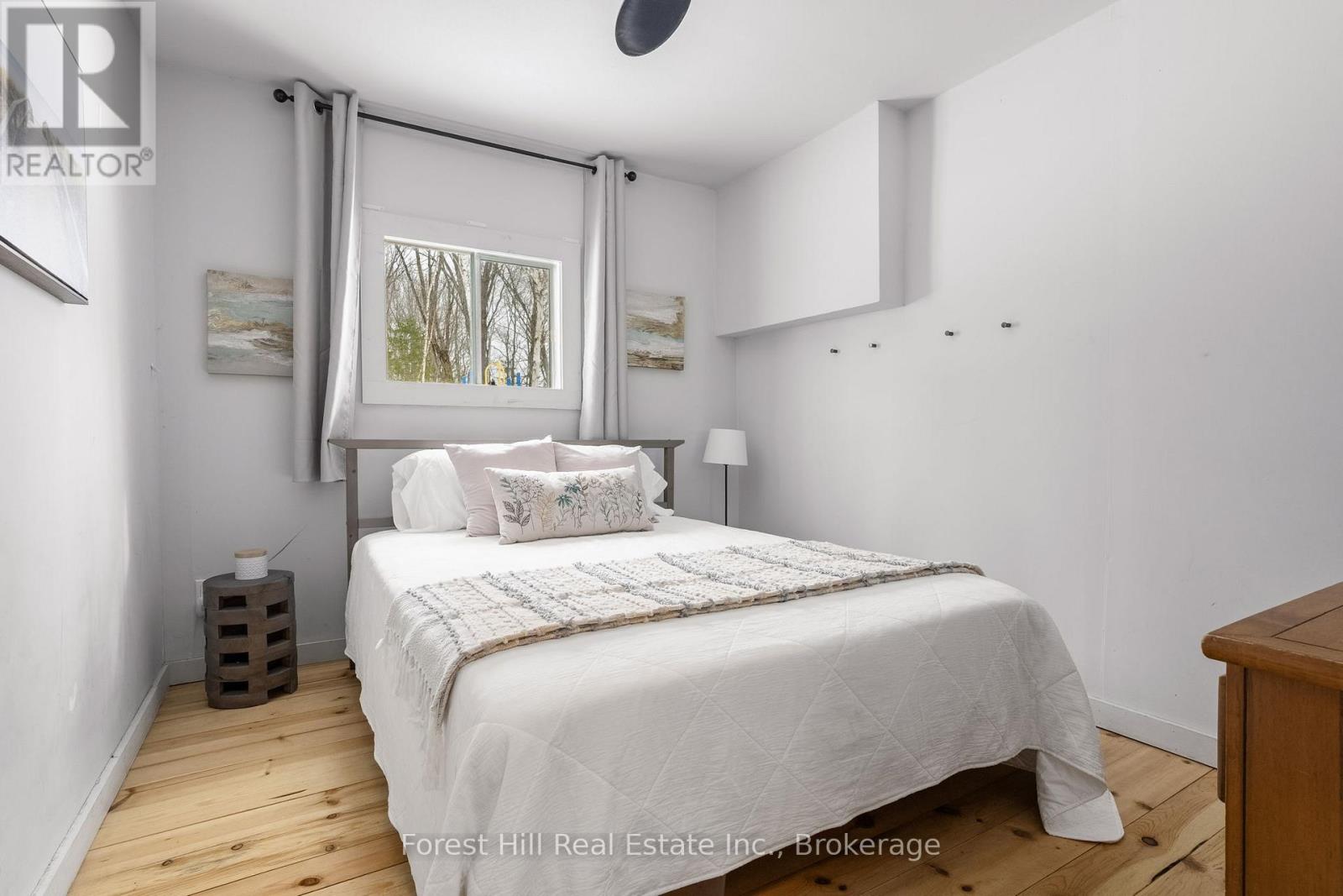 390 Kent Road, Armour, Ontario  P0A 1Z0 - Photo 22 - X12806700