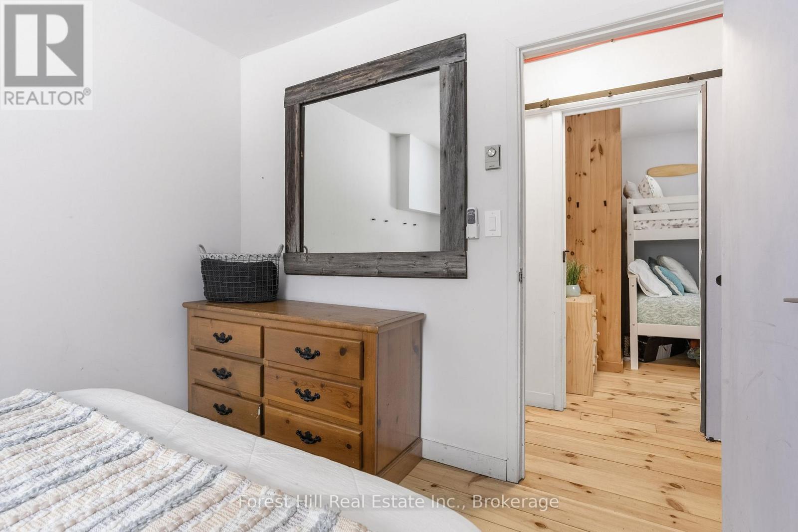 390 Kent Road, Armour, Ontario  P0A 1Z0 - Photo 23 - X12806700