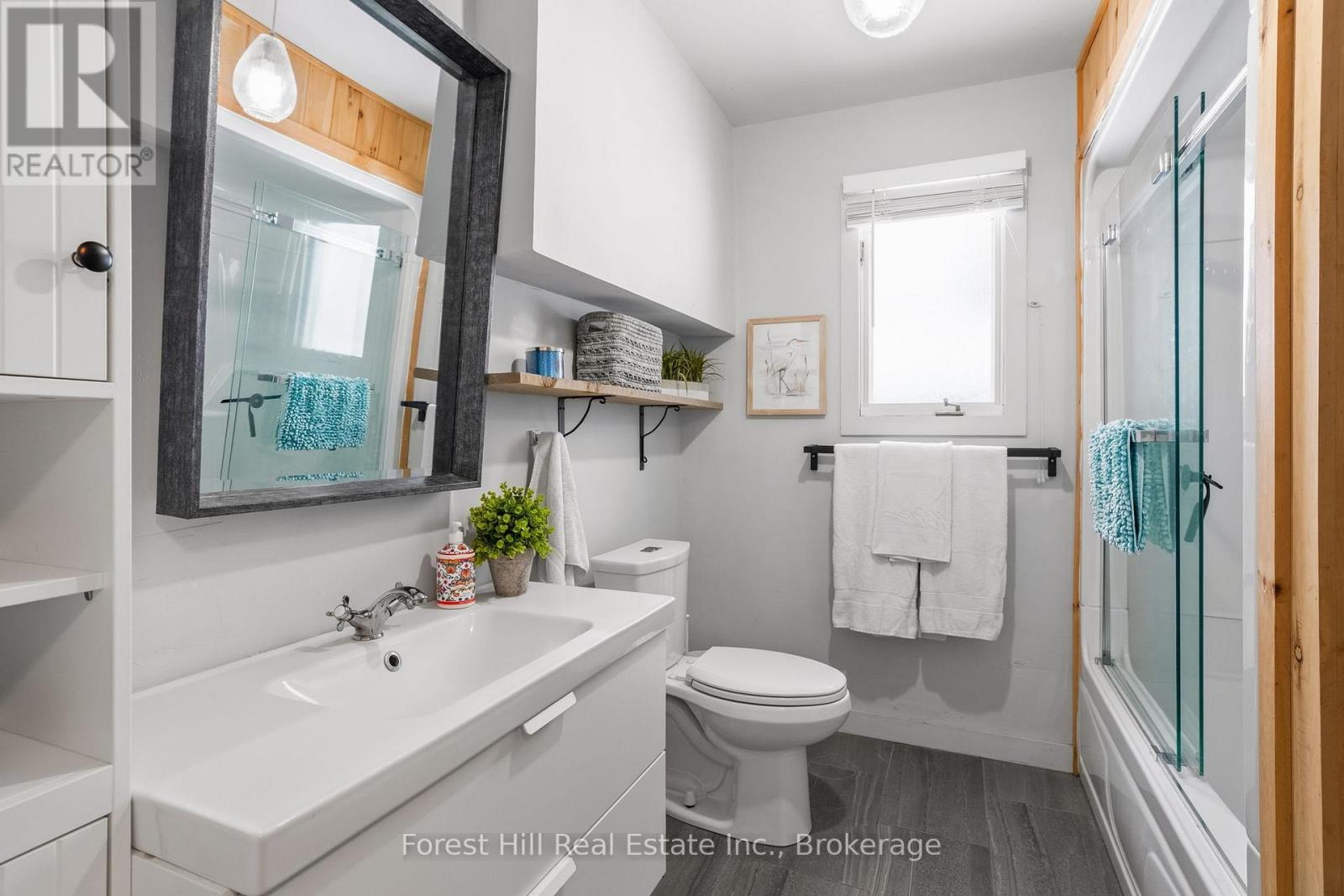 390 Kent Road, Armour, Ontario  P0A 1Z0 - Photo 25 - X12806700