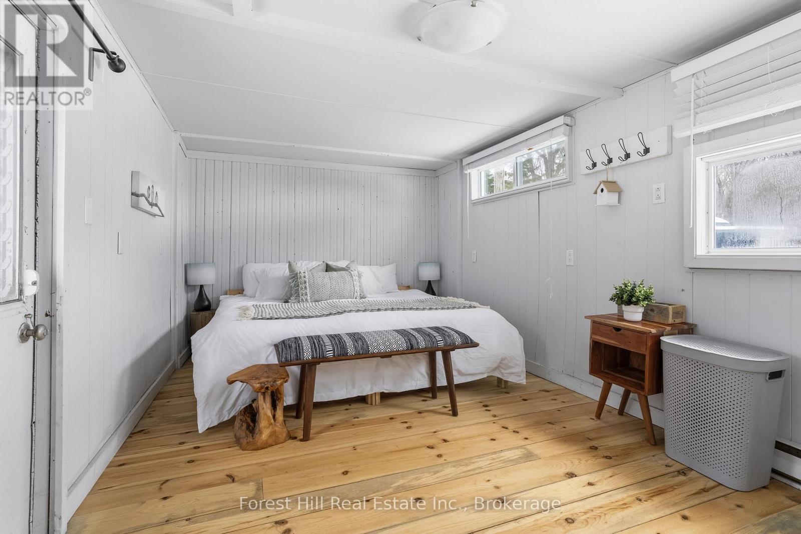 390 Kent Road, Armour, Ontario  P0A 1Z0 - Photo 36 - X12806700