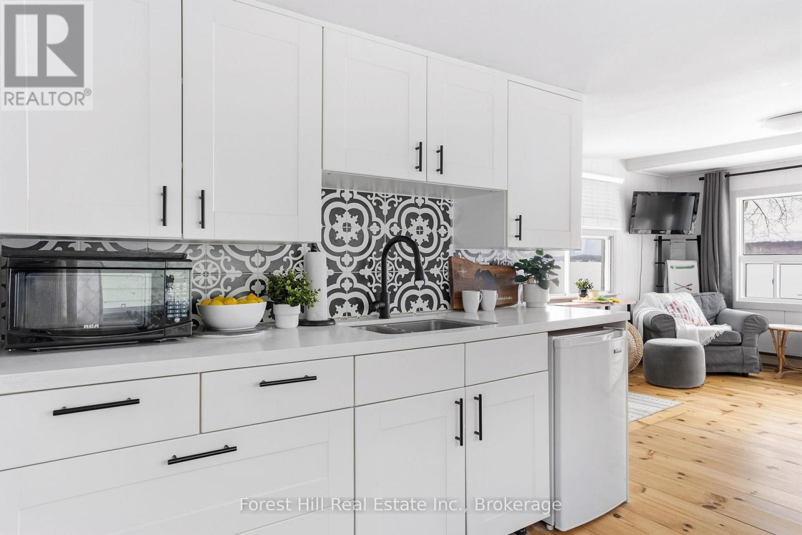 390 Kent Road, Armour, Ontario  P0A 1Z0 - Photo 32 - X12806700