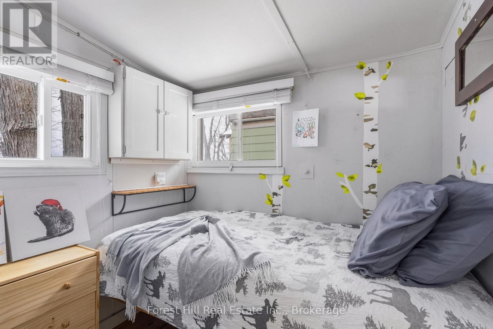 390 Kent Road, Armour, Ontario  P0A 1Z0 - Photo 34 - X12806700