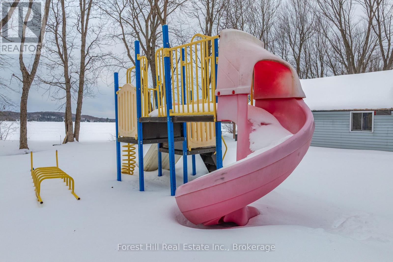 390 Kent Road, Armour, Ontario  P0A 1Z0 - Photo 38 - X12806700