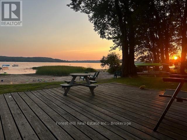 390 Kent Road, Armour, Ontario  P0A 1Z0 - Photo 49 - X12806700