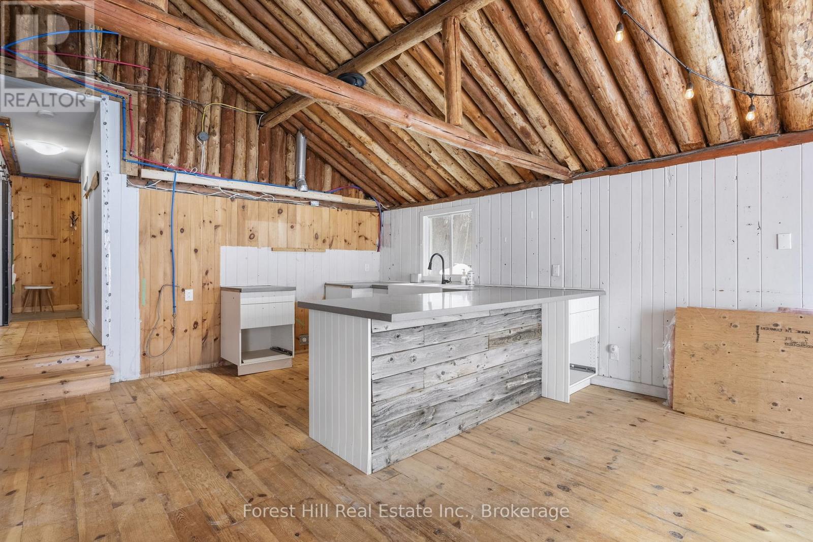 390 Kent Road, Armour, Ontario  P0A 1Z0 - Photo 21 - X12806700