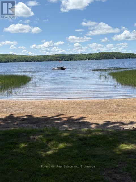 390 Kent Road, Armour, Ontario  P0A 1Z0 - Photo 48 - X12806700