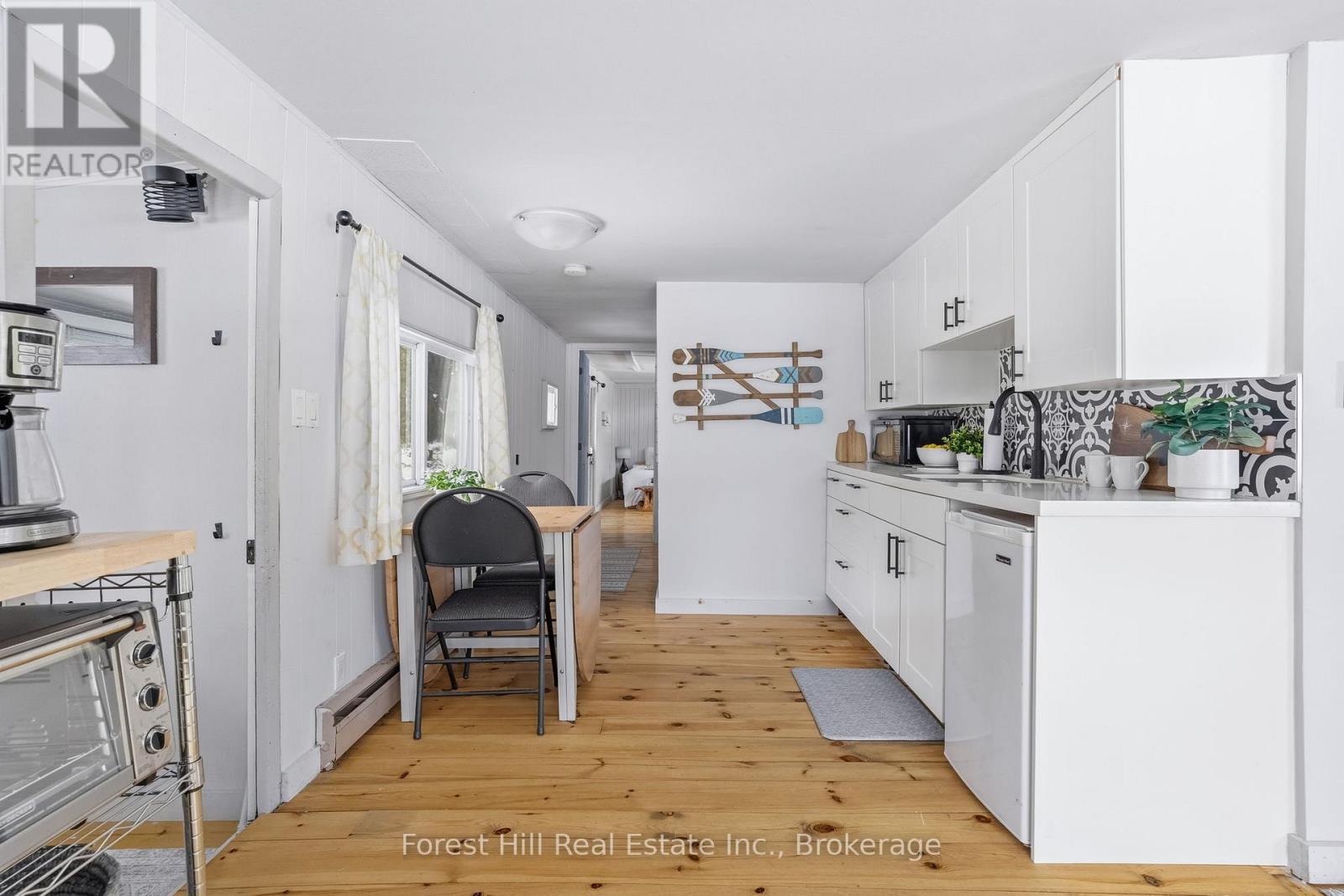 390 Kent Road, Armour, Ontario  P0A 1Z0 - Photo 31 - X12806700