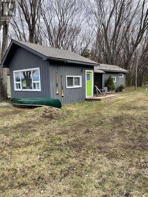 390 Kent Road, Armour, Ontario  P0A 1Z0 - Photo 44 - X12806700