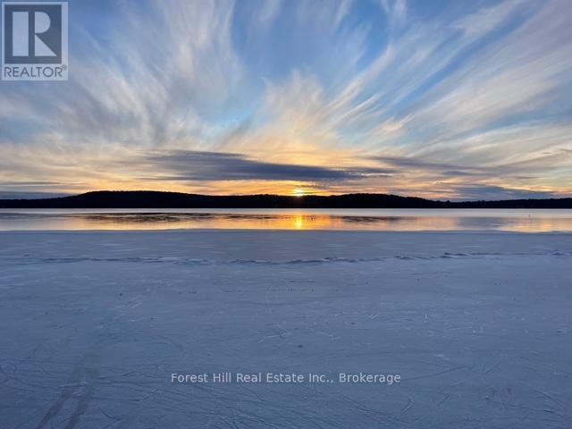 390 Kent Road, Armour, Ontario  P0A 1Z0 - Photo 46 - X12806700