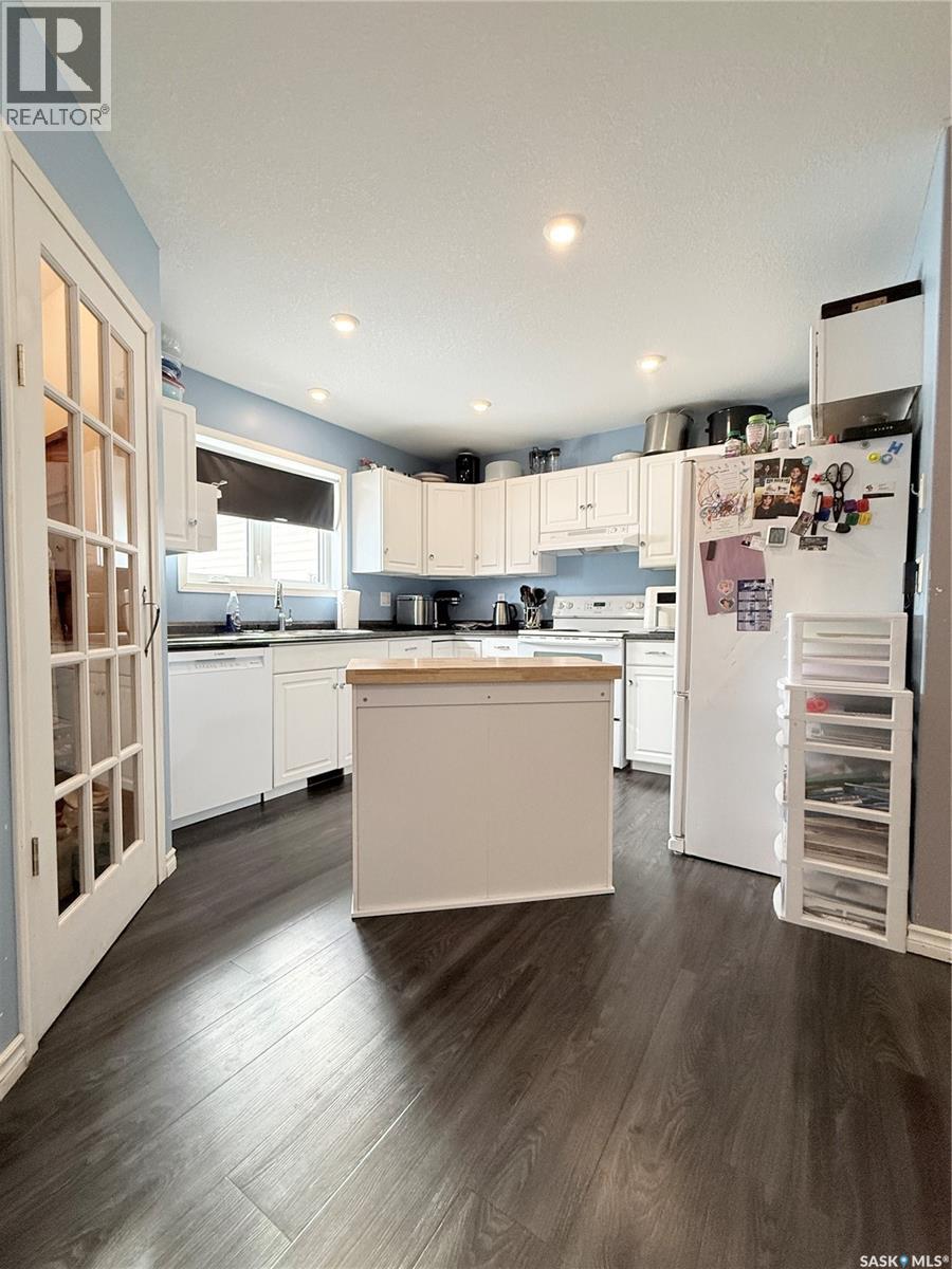 141 Queen Street, Goodeve, Saskatchewan  S0A 1C0 - Photo 10 - SK029081