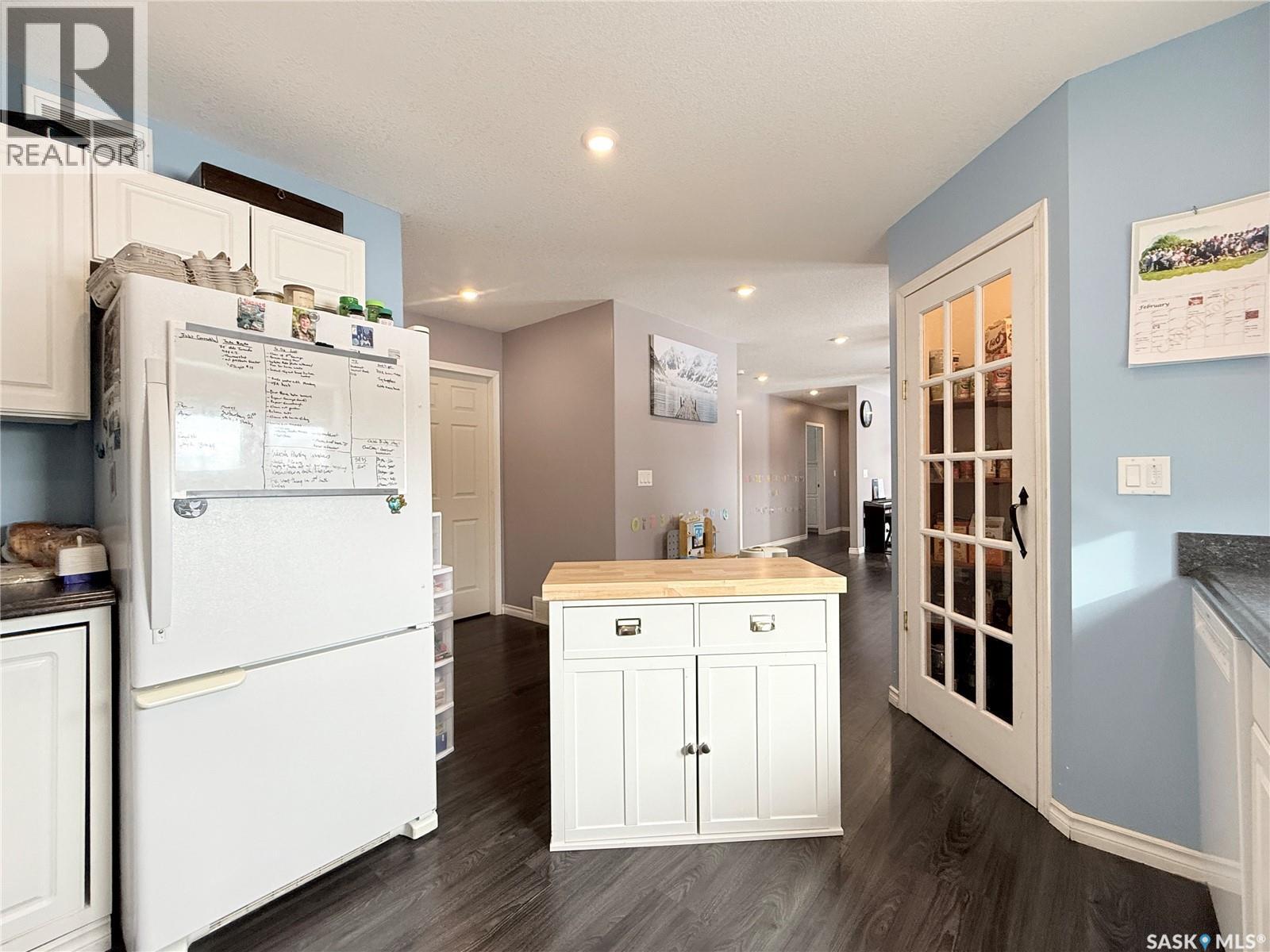 141 Queen Street, Goodeve, Saskatchewan  S0A 1C0 - Photo 11 - SK029081