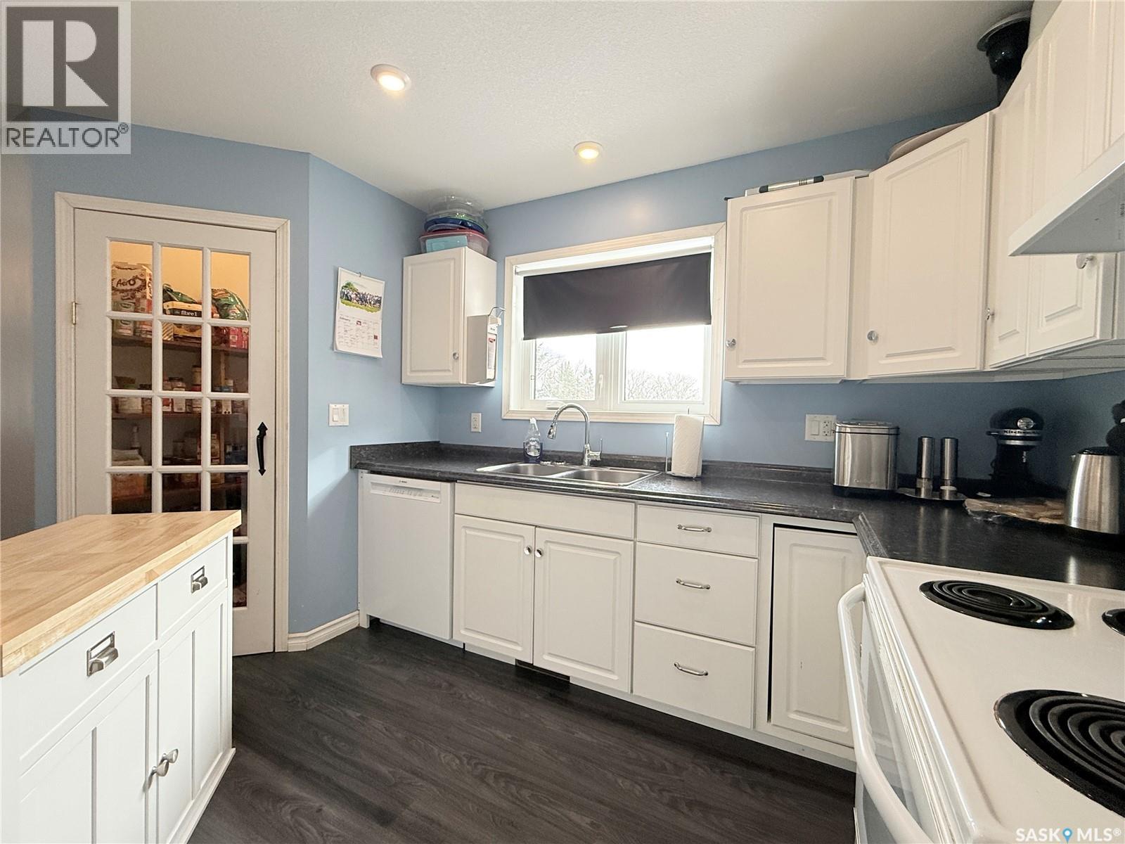 141 Queen Street, Goodeve, Saskatchewan  S0A 1C0 - Photo 12 - SK029081