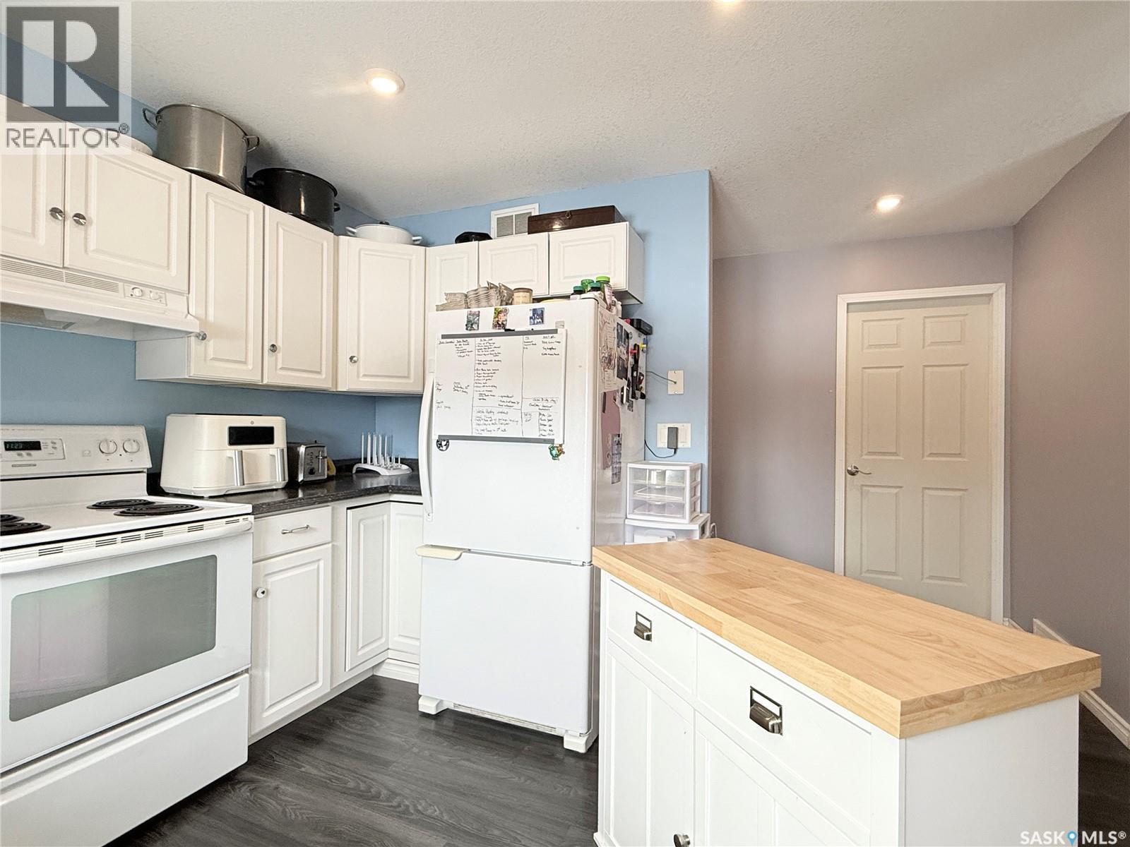 141 Queen Street, Goodeve, Saskatchewan  S0A 1C0 - Photo 13 - SK029081