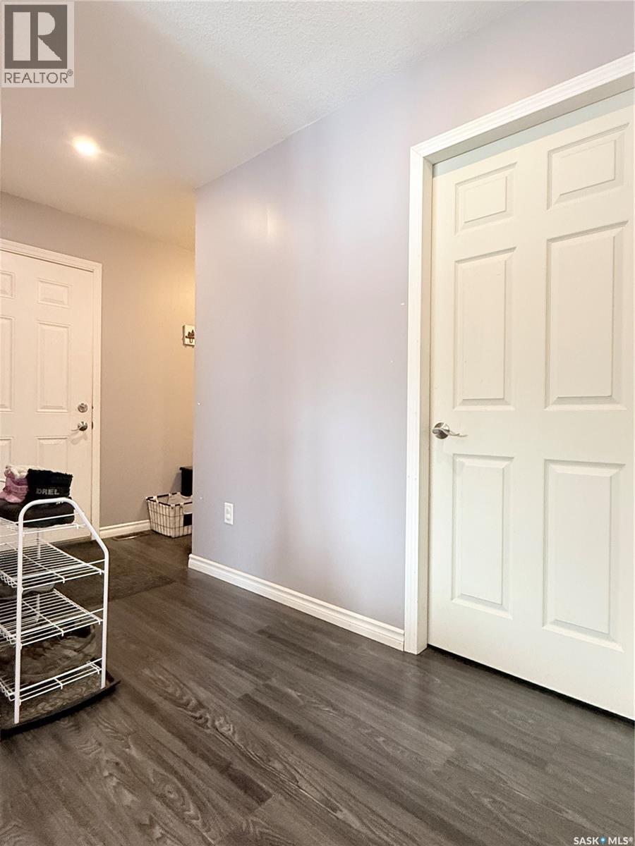 141 Queen Street, Goodeve, Saskatchewan  S0A 1C0 - Photo 14 - SK029081