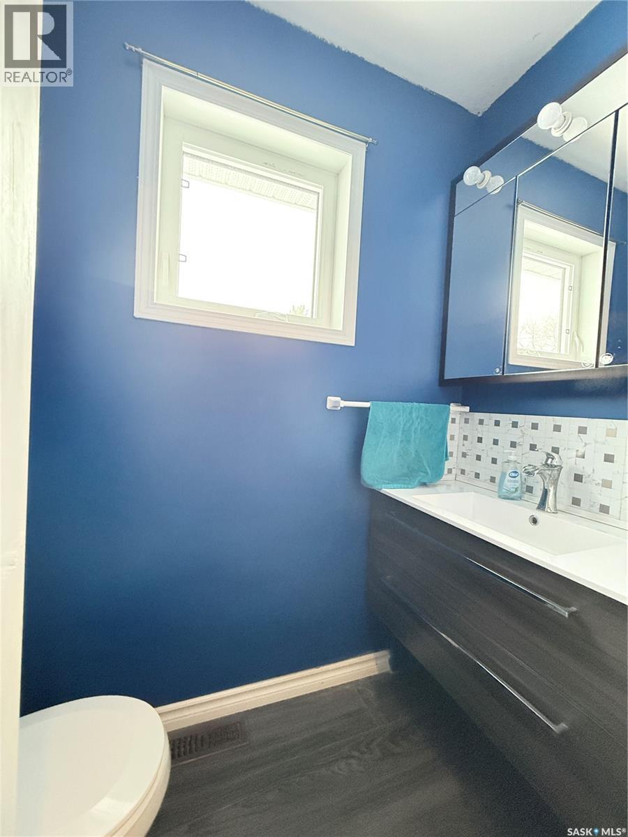141 Queen Street, Goodeve, Saskatchewan  S0A 1C0 - Photo 16 - SK029081