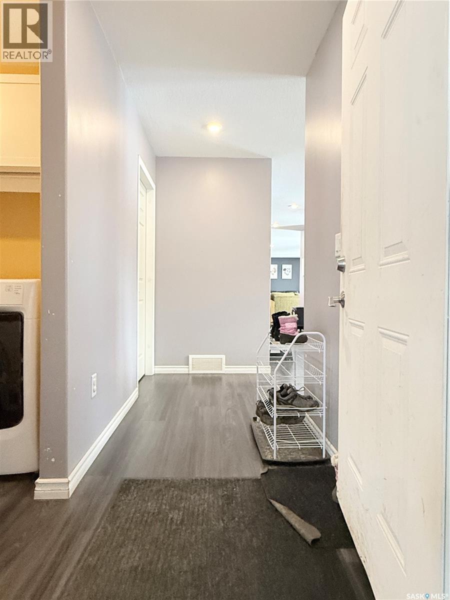 141 Queen Street, Goodeve, Saskatchewan  S0A 1C0 - Photo 17 - SK029081