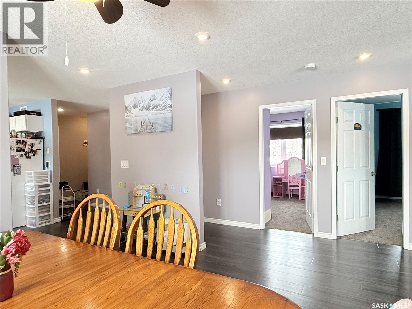 141 Queen Street, Goodeve, Saskatchewan  S0A 1C0 - Photo 18 - SK029081