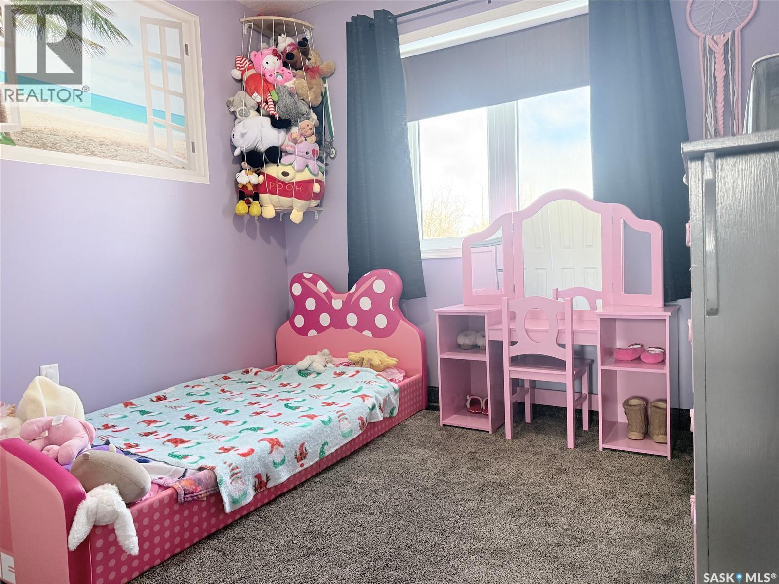 141 Queen Street, Goodeve, Saskatchewan  S0A 1C0 - Photo 19 - SK029081