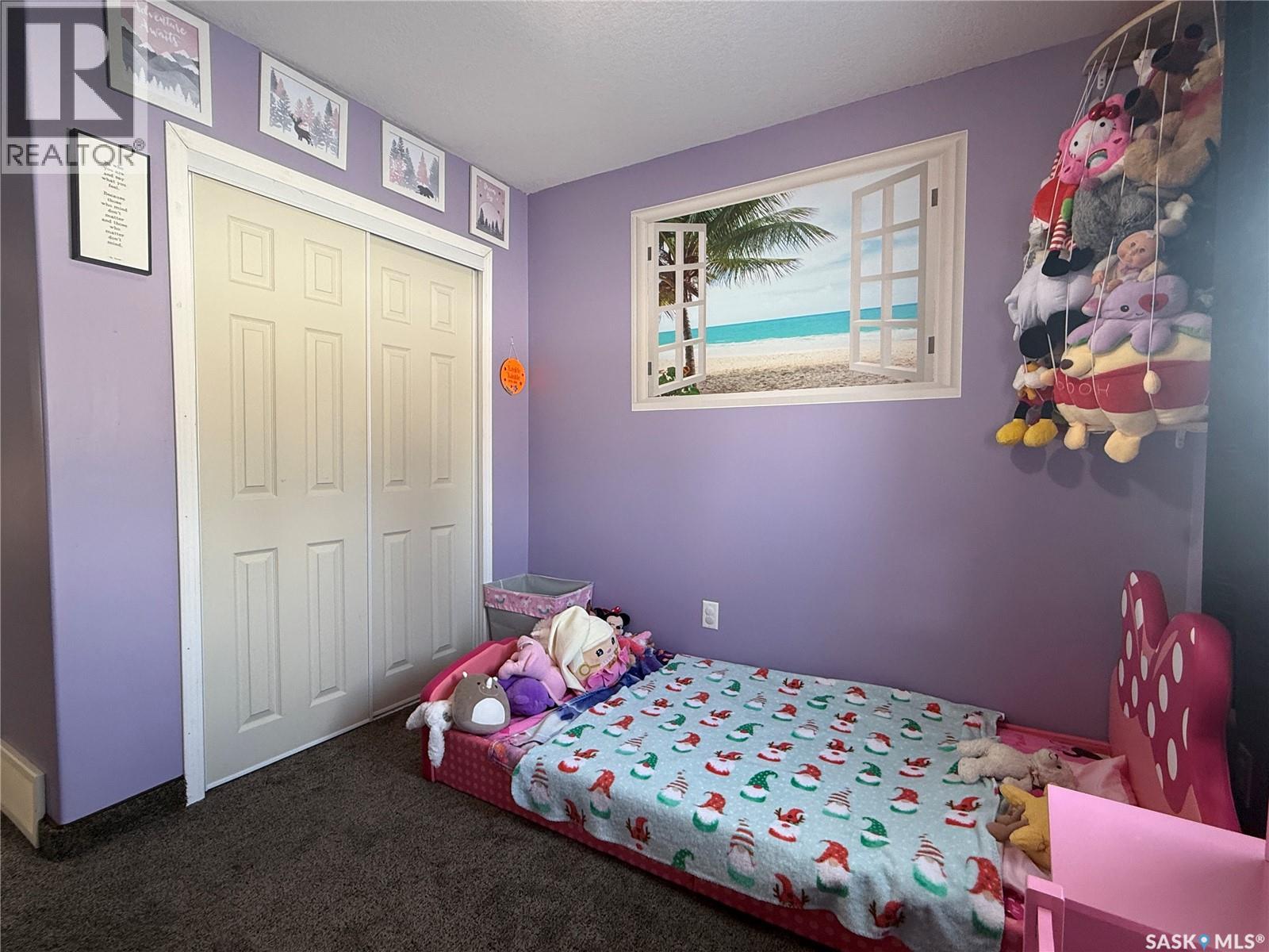 141 Queen Street, Goodeve, Saskatchewan  S0A 1C0 - Photo 20 - SK029081