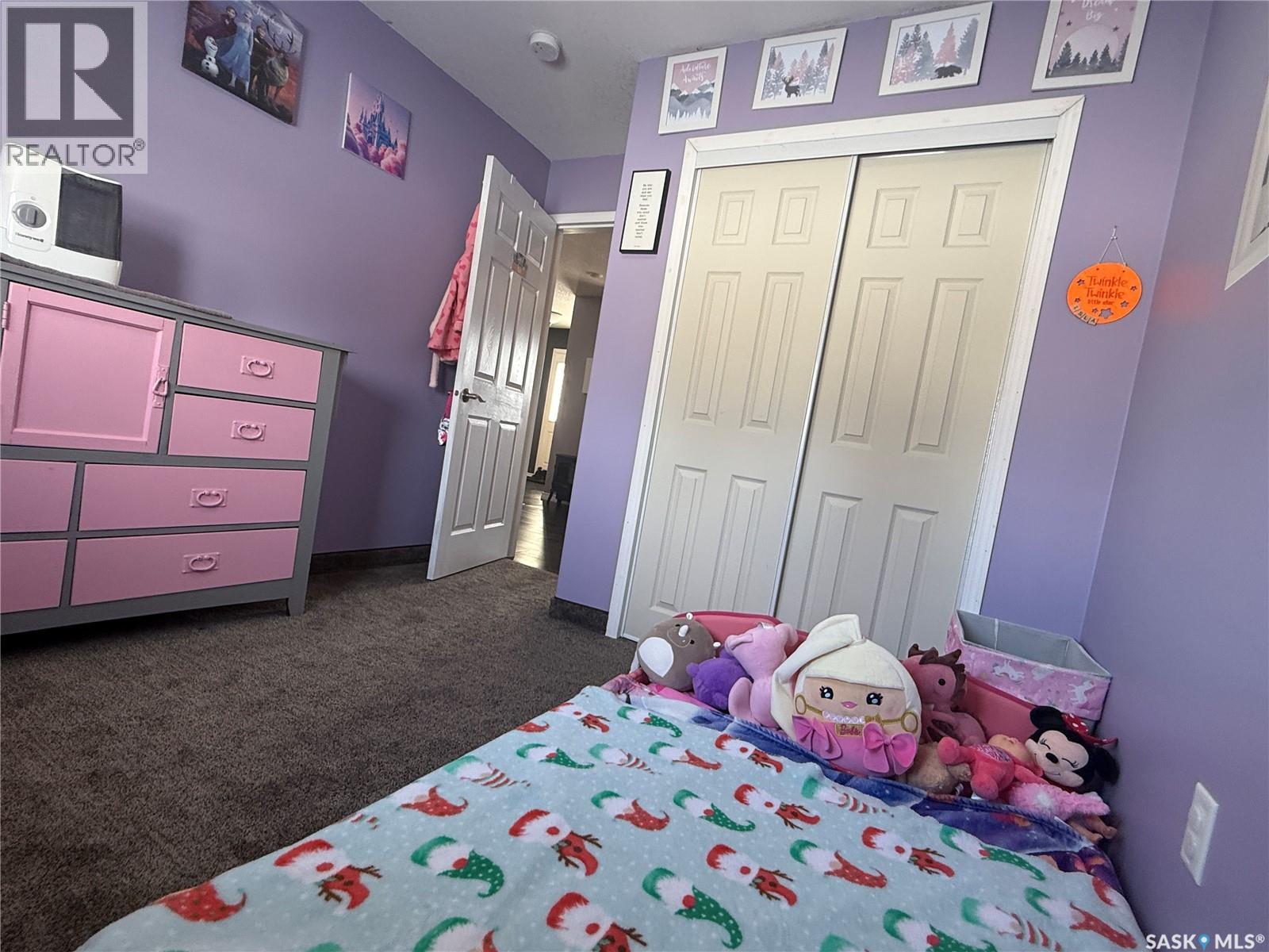 141 Queen Street, Goodeve, Saskatchewan  S0A 1C0 - Photo 21 - SK029081