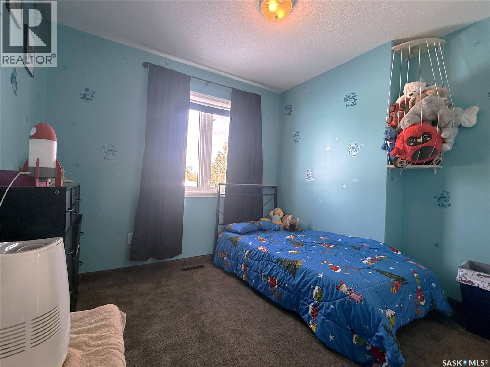 141 Queen Street, Goodeve, Saskatchewan  S0A 1C0 - Photo 22 - SK029081