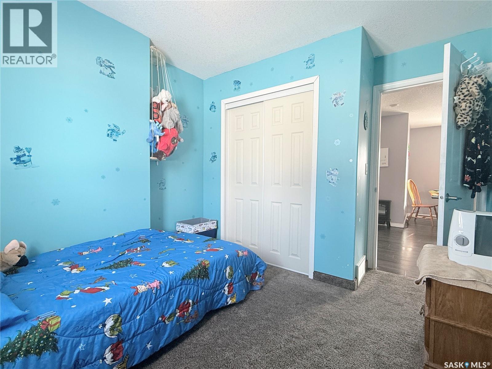 141 Queen Street, Goodeve, Saskatchewan  S0A 1C0 - Photo 23 - SK029081